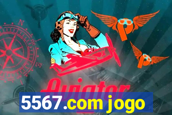 5567.com jogo